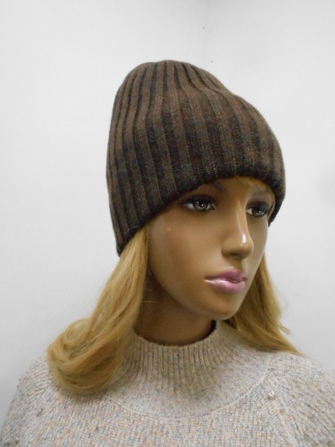  Монреаль шапка