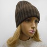  Монреаль шапка