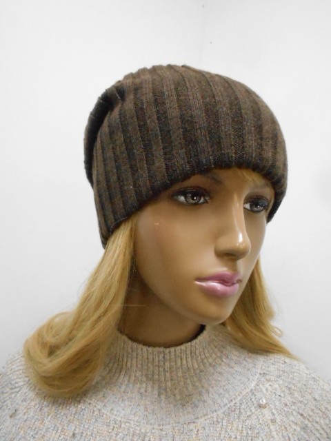  Монреаль шапка