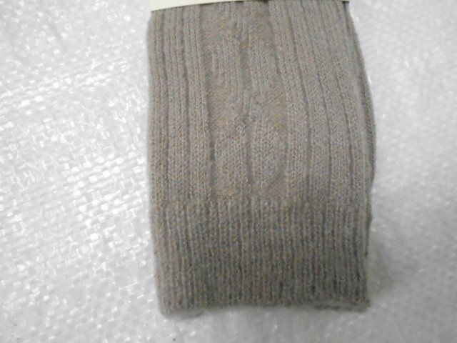  носки жен. медицинские