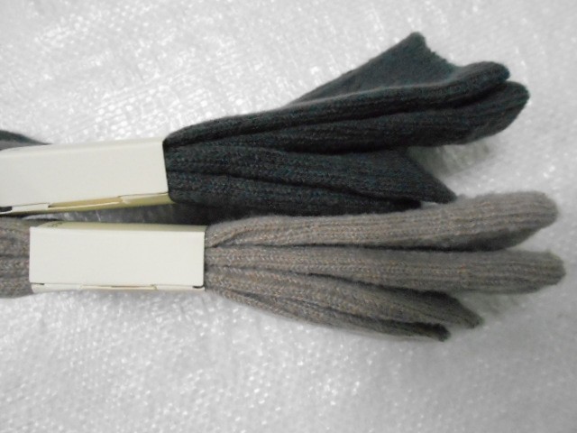  носки жен. медицинские