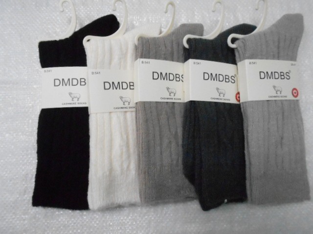  носки жен. медицинские