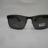  Мужские очки