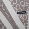  Косынка LOEWE