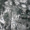  Косынка Etro с бахромой