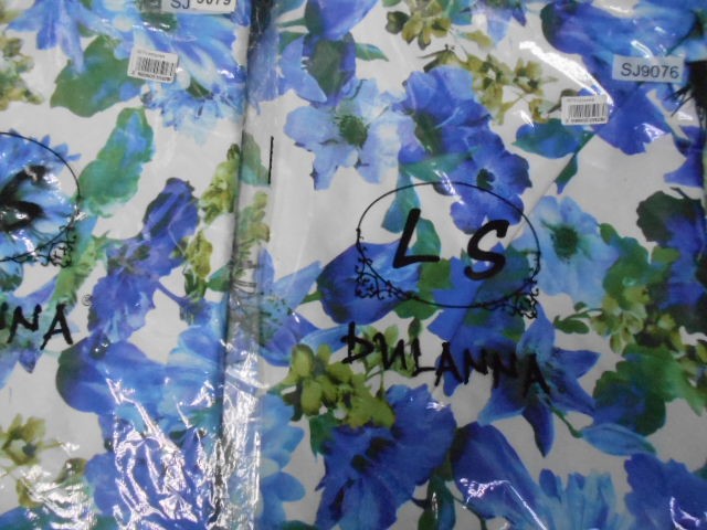  Косынка Etro с бахромой