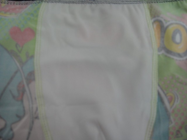 Боксеры Bokai