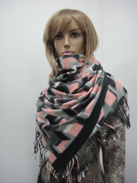 Геометрия п-н