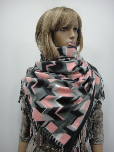 Геометрия п-н