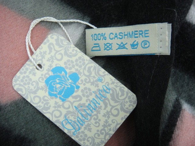 Геометрия п-н