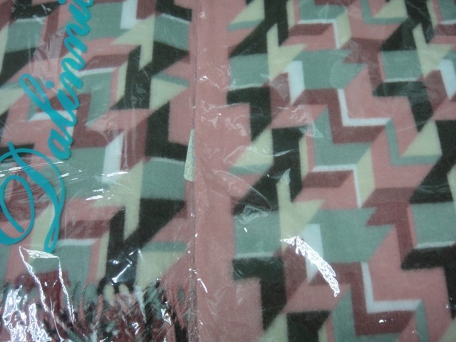 Геометрия п-н