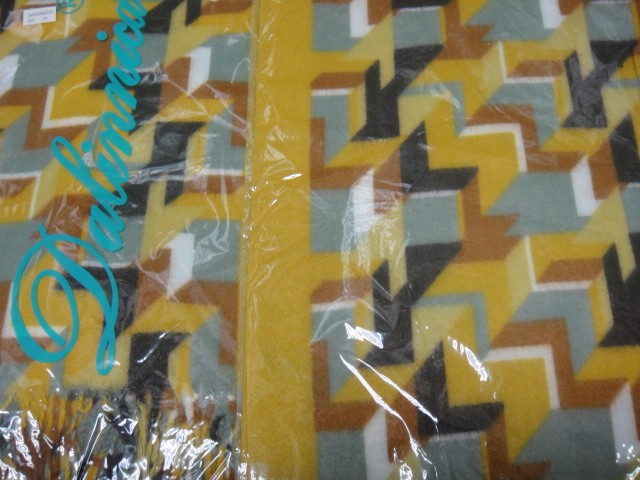 Геометрия п-н