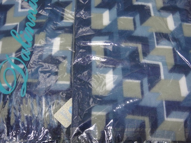 Геометрия п-н