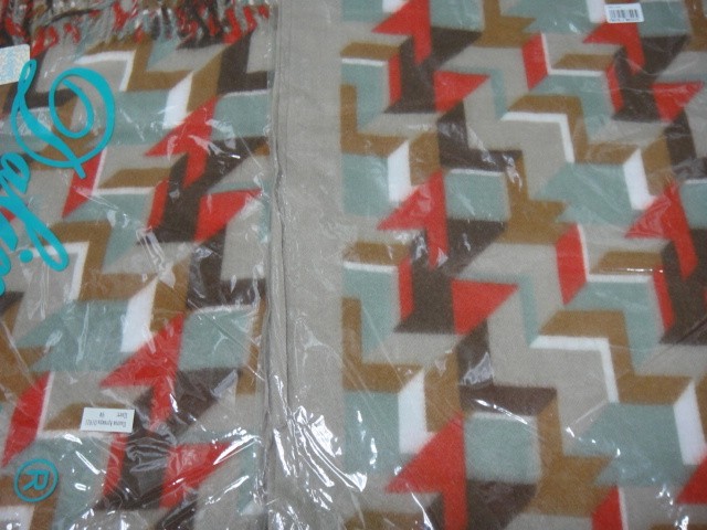 Геометрия п-н