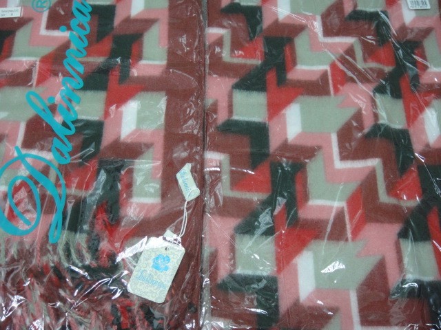 Геометрия п-н