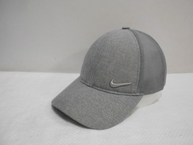  Бейсболка лён+сетка