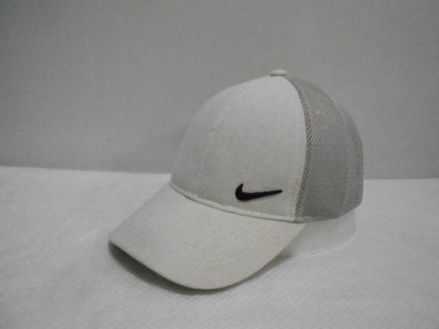  Бейсболка лён+сетка