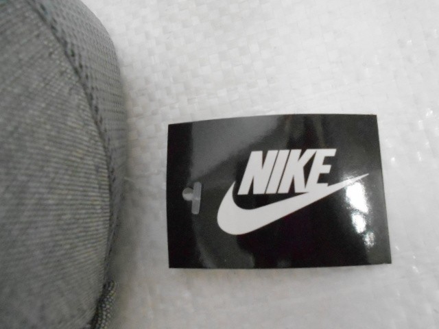  Бейсболка лён+сетка