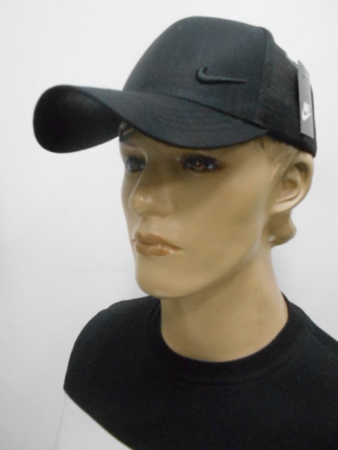  Бейсболка лён+сетка