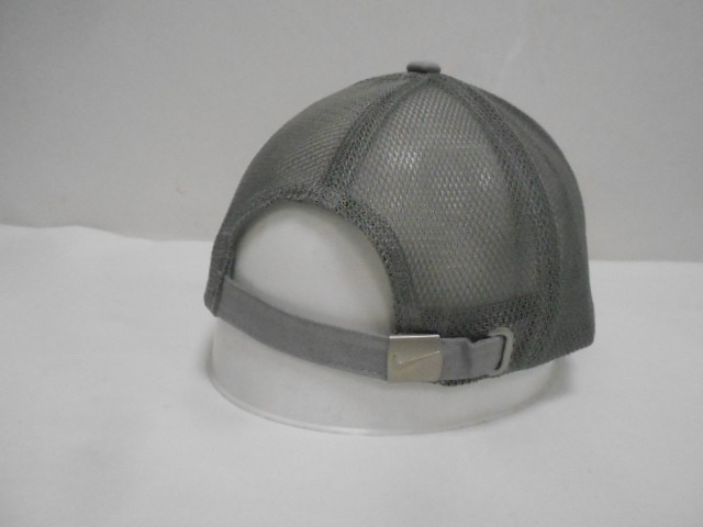  Бейсболка лён+сетка