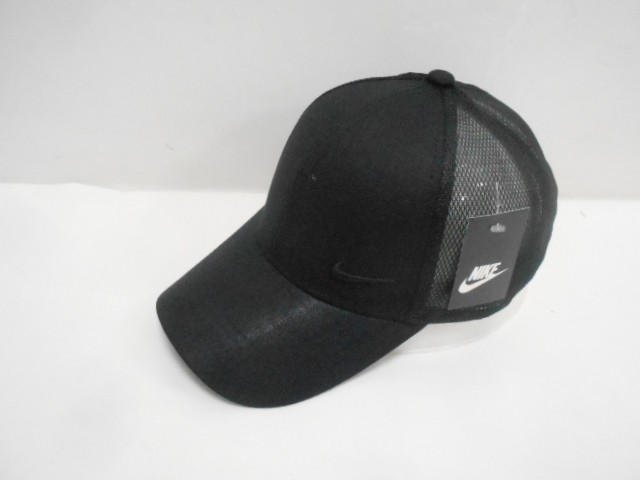  Бейсболка лён+сетка