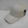  Бейсболка лён+сетка