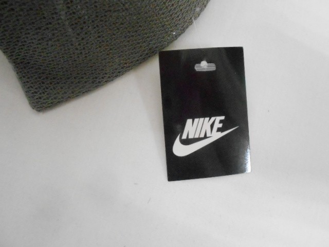  Бейсболка лён+сетка