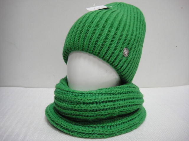  Малага к-т на флисе