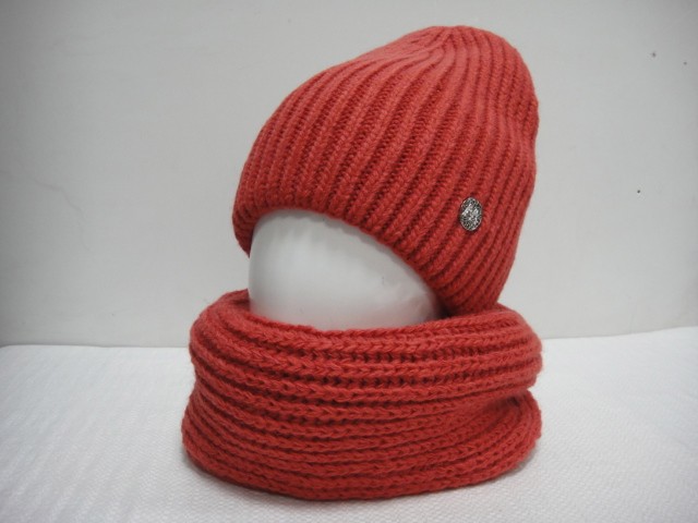  Малага к-т на флисе