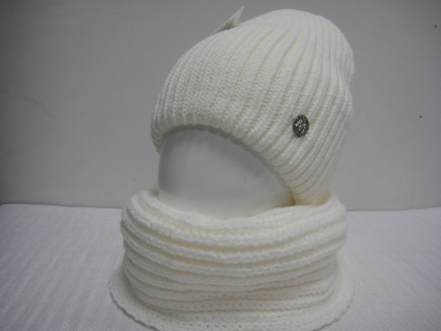  Малага к-т на флисе