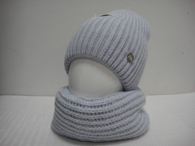  Малага к-т на флисе