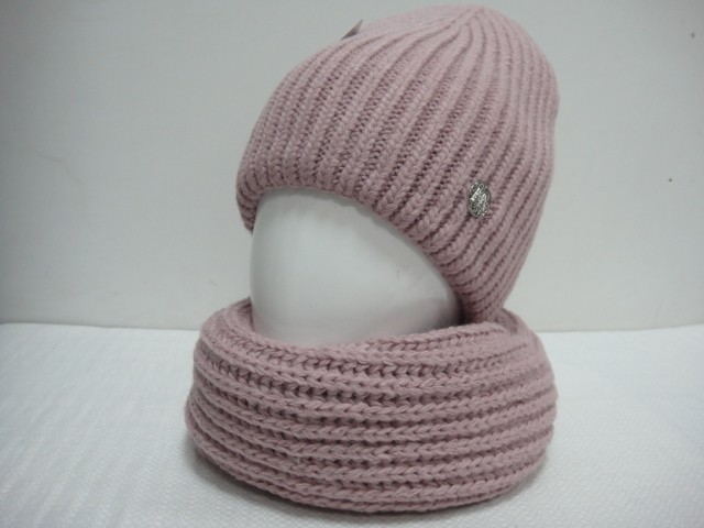  Малага к-т на флисе