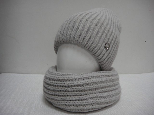  Малага к-т на флисе