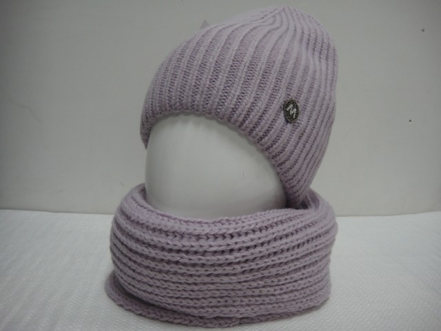  Малага к-т на флисе