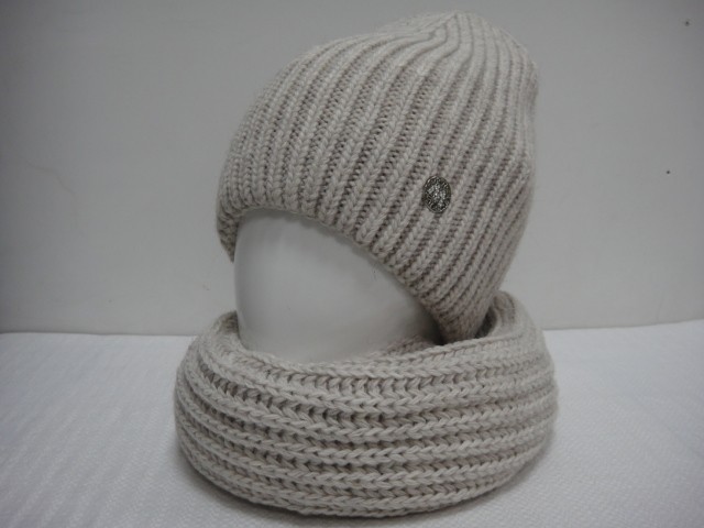  Малага к-т на флисе