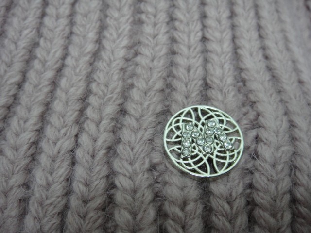  Малага к-т на флисе