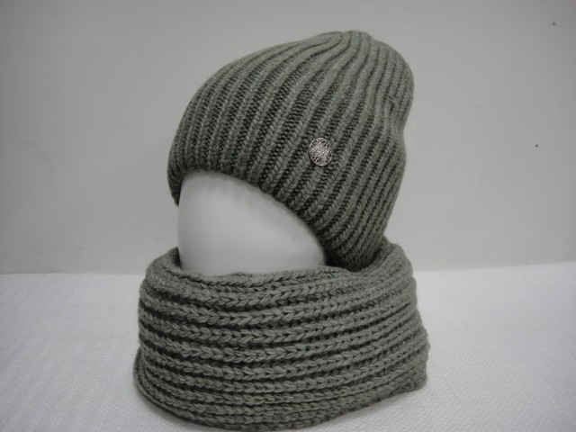  Малага к-т на флисе