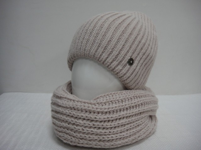  Малага к-т на флисе