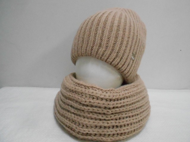  Малага к-т на флисе