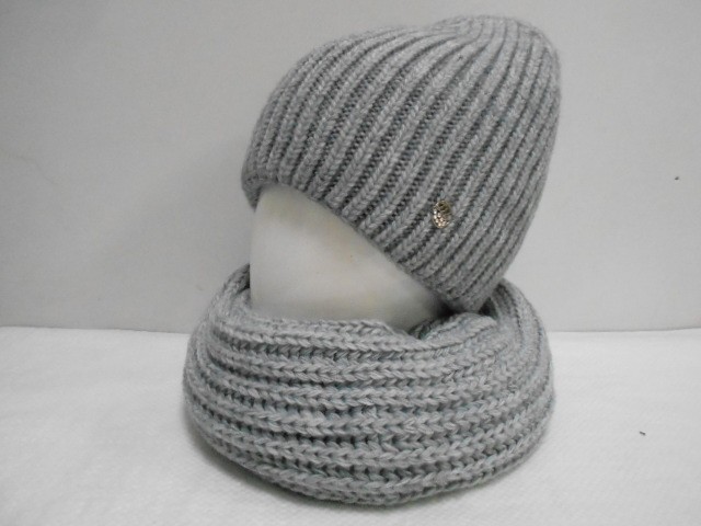  Малага к-т на флисе