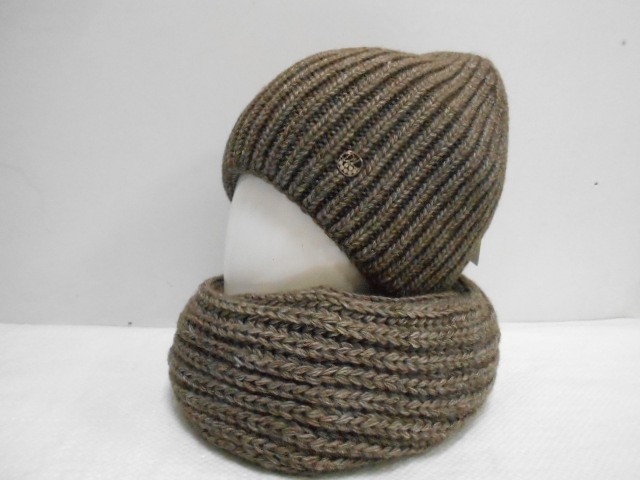  Малага к-т на флисе