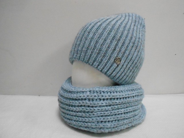  Малага к-т на флисе