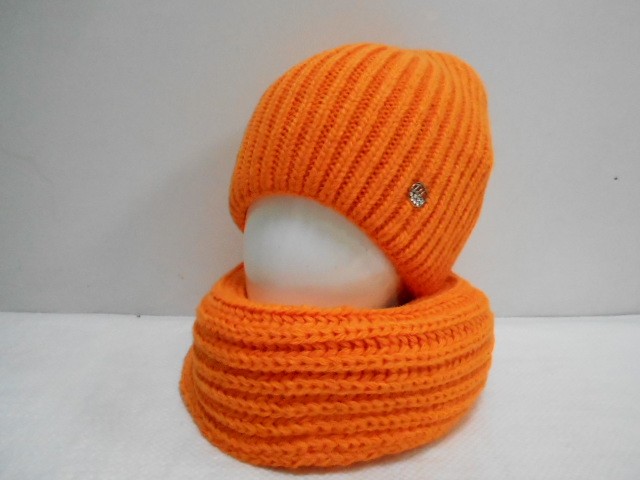  Малага к-т на флисе