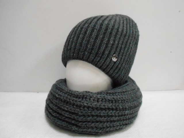  Малага к-т на флисе