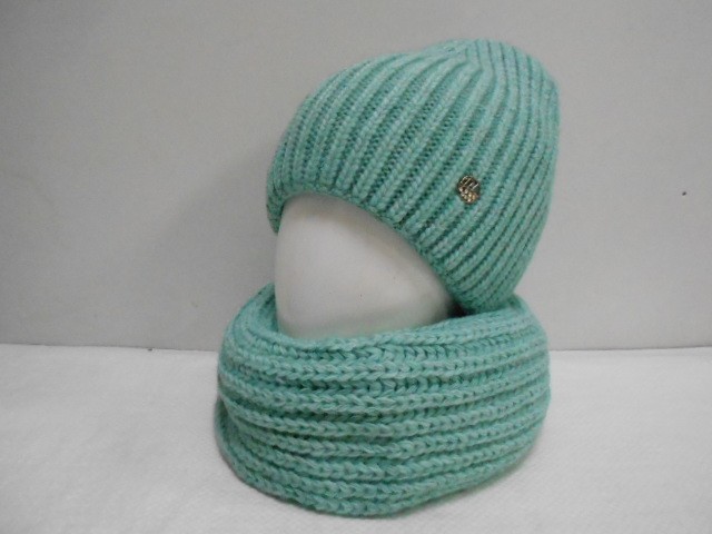  Малага к-т на флисе