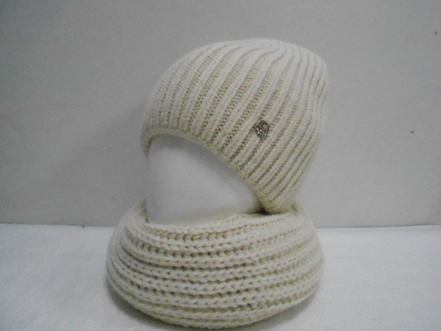  Малага к-т на флисе