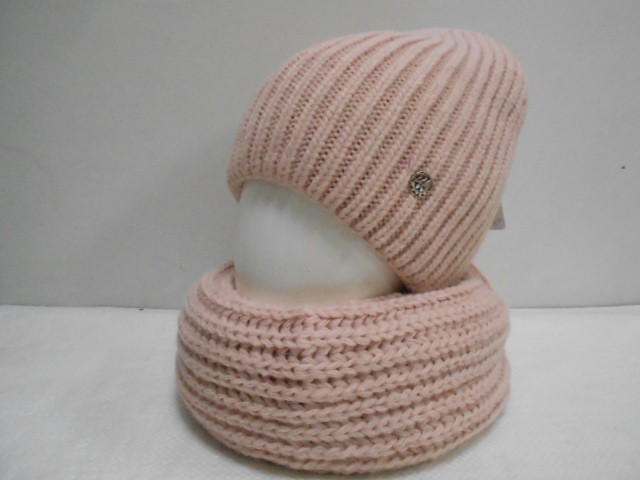  Малага к-т на флисе