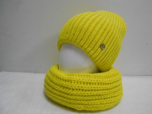  Малага к-т на флисе