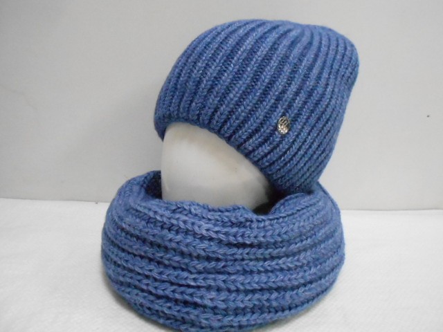  Малага к-т на флисе