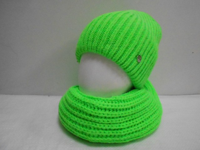  Малага к-т на флисе